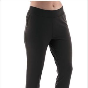 American Eagle Joggers - XXL